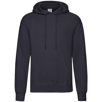 Fruit Of The Loom Jersey RW10513 para hombre