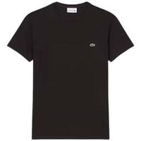 lacoste camiseta t-shirt para nino