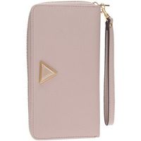guess cartera - para mujer