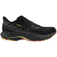 mizuno deportivas moda - para mujer
