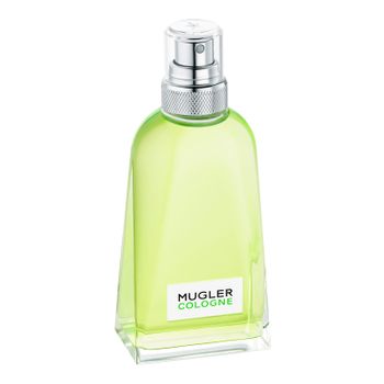 Thierry Mugler Cologne Come Together 100 Ml