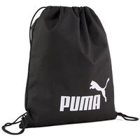 puma mochila phase para hombre