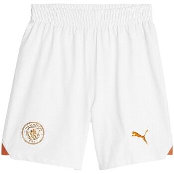 Manchester City Fc Short Pro para hombre