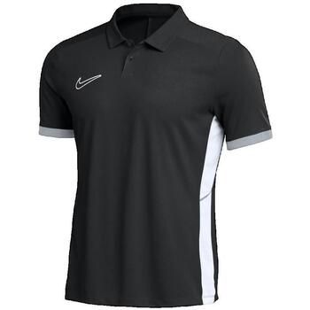 Nike Polo Polo Dri-FIT Academy 25 para hombre