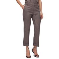 liu jo pantalon chino ca6367t577a para mujer