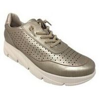 relax 4 you mocasines zapato senora 184 bronce para mujer