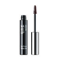 eye brow fix gel 03