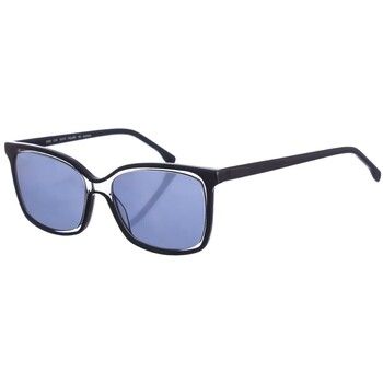Zen Gafas de sol Z492 para mujer