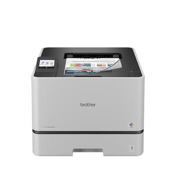 BROTHER HL-L8430CDW Laser Wifi Dúplex Color