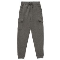 polo ralph lauren pantalon chandal crgo po pant-pants-athletic para nino