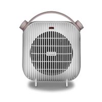 delonghi capsule hobby hfs30b24w