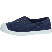 cienta zapatos 70777 para nino