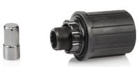 cuerpo de rueda libre xlc ws x14 evo shimano 10 11v