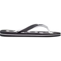 polo ralph lauren chanclas - para hombre