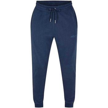 Jack Wills Pantalón chandal GT16940 para hombre