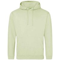 awdis jersey college para mujer