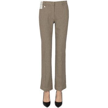 Re-hash Pantalones PNP00008048AI para mujer