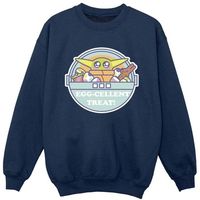 disney jersey the mandalorian eggcellent easter para nino