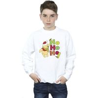 disney jersey ho ho ho para nino