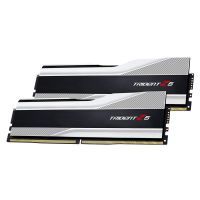 gskill trident z5 plata ddr5 6000mhz 32 gb 2x16gb cl36