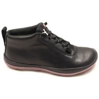 camper botines k400481-009 para mujer