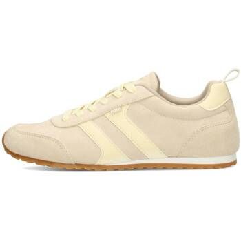Poelman Zapatillas - para mujer