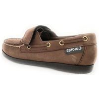 colores nauticos 1491106 marron para hombre