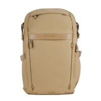 mochila camara vanguard veo metro b25l bg 25l marron