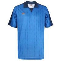 umbro tops y camisetas linear prt para hombre