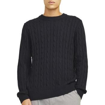 Jack & Jones Jersey Hross para hombre