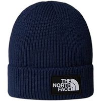 the north face sombrero nf0a8che para hombre