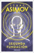 segunda fundacion
