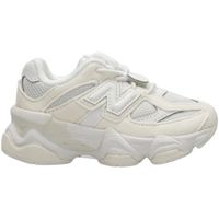 new balance zapatillas iv9060aa para nino