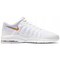 nike zapatillas air max para nina