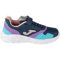 joma zapatillas star jr 24 jstarw para nina