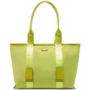 Lancel Bolsa Bolso Tote Mistral Pliable Tropical Mujer para mujer