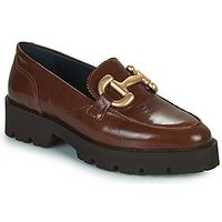 jb martin mocasines frivole para mujer