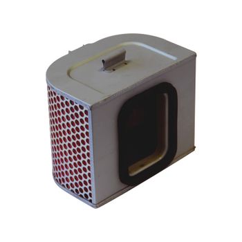 Filtro de aire Honda CBX 750 F Champion