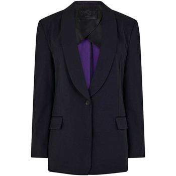 BOSS Chaqueta Jetsetter para hombre