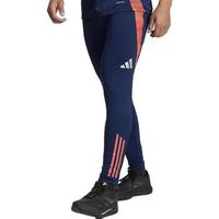 adidas pantalon chandal tiro 24 para hombre