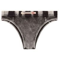 diesel braguitas a17540 0shan clodia-dnm-900a black para mujer