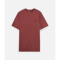 oxbow camiseta tee-shirt manches courtes tagtan para hombre
