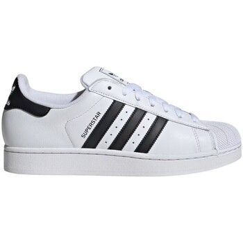 adidas Deportivas Moda IH8659 para hombre
