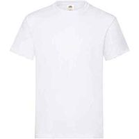fruit of the loom tops y camisetas sa101 para mujer