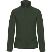 bc chaqueta id501 para mujer