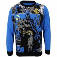 dessins animes tops y camisetas he1878 para hombre