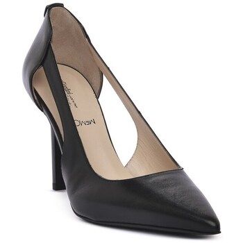 NeroGiardini Zapatos de tacón 615401100 para mujer
