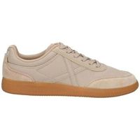 munich zapatillas deporte 4078008 rumba para hombre