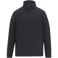 regatta polar rg12394 para hombre