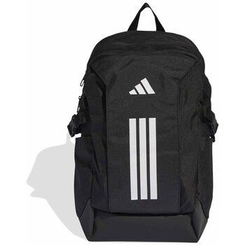 adidas Mochila Power para hombre